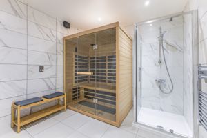 Photo 10- click for photo gallery